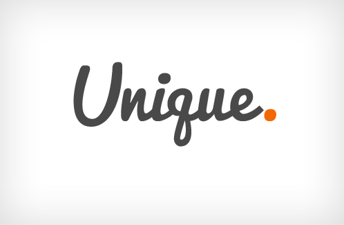 攻击网站服务器